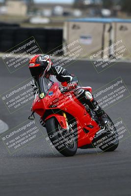 media/Mar-31-2025-Lets Ride (Mon) [[84f5dbc6bd]]/B Group/220pm (Turn 6)/